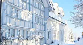 Hotel und Restaurant Wolfensberg - Image 4