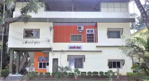 Hotel Anjali Lodge Malvan - Image 5
