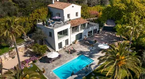 Diamond Villa 5 Star - NICE - Image 4