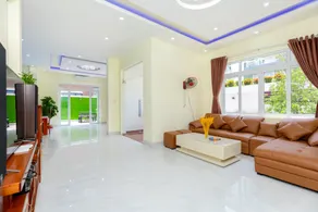 Hoàng My Villa B2-9 - Image 3