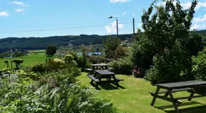 The Colintraive - Image 4