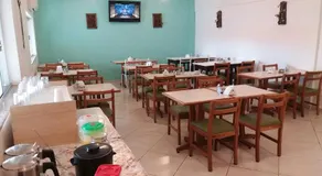 Hotel Flamboiã - Image 5