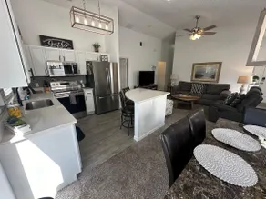 Private Pool - TV in all Bedrooms - Newly renovated - Golf View - Image 5