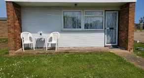 HemsbyholidaysRetroRetreat - Image 3
