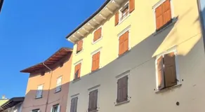 La finestra sul teatro - Image 3