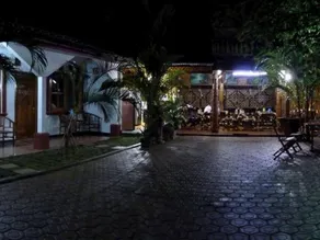 Pondok Wulan Guesthouse - Image 5