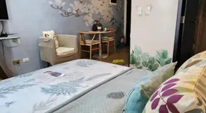 Le Palis Suite - Image 2