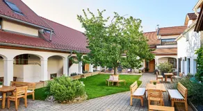 Winzerhof Kiss - Image 3