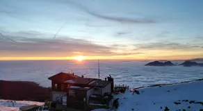 Rifugio Chierego - 1911m - Image 4
