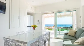 Villa Eva Luxury Leuca by EFFEsalento it - Image 2