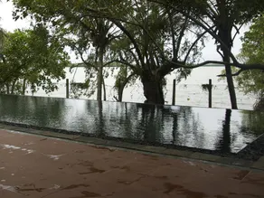 Lagoon House Rekawa - Image 4