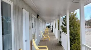 Motel La Croisière - Image 1