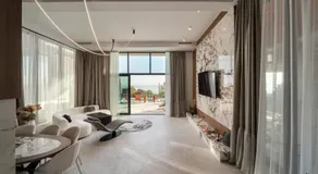 Alicanto Luxury Villa K2 - Image 2