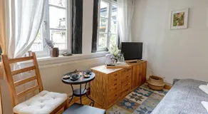 An der Gose - Gästezimmer & Appartement - Image 2
