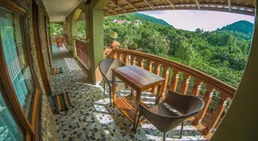 Kep Villa Hill Guest House 1 - Image 5