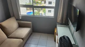 Brasilien-Recife-Olinda-Janga-Pernambuco - Image 2