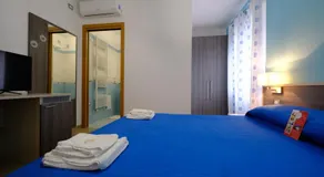 B&B Toramazzone - Image 5