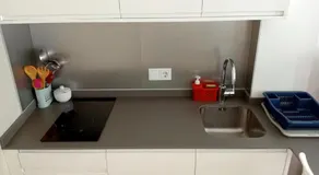 Apartamentos Tras dos Fornos - Image 4