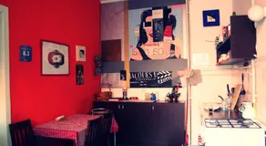 Kaleidoszkóp Ház Guesthouse - Image 3
