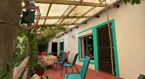 Casa en Punta Ballena - Image 5