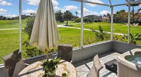 Isles Golf Home - Image 3