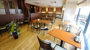 Hotel Shin Osaka - Image 4