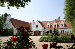 De Gouden Klokke - Image 3