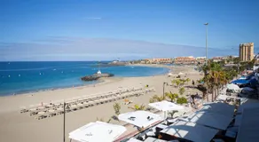 Home2Book VistaHermosa Los Cristianos Pool & Padel - Image 5