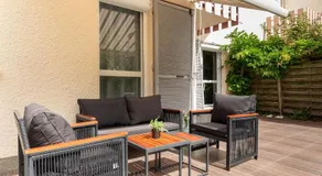 Maison Le Garden - Jardin BBQ - 4 Chambres 8 Pers - RER A Paris Direct - Image 3