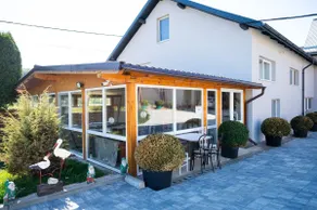 Casa ANSI - Image 4