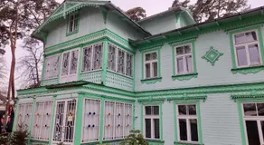 Hotel Marino - Image 4