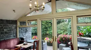 Shandon Bells Guest House - Image 5