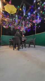 Kaafal tree cottage and restaurant - Image 4