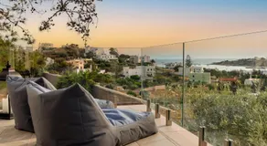 Villa Mare Syros - Image 5