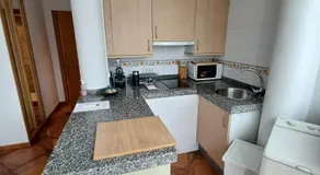 Loft Turístico - Image 3