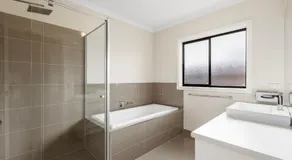 Our Beach House - Image 2