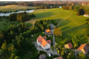 Tiny House in Buntenbock - Image 4
