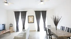 B&B Corso Italia 58 - Image 3