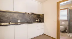 Rosalpina Apt 1 - Image 4