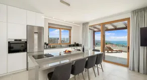 Delfini Villas - Image 4