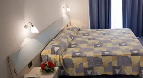 VOI PIZZO CALABRO RESORT - Image 4