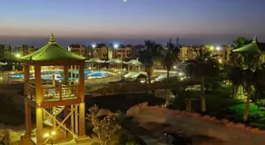 قرية بلو باي اسيا blue bay - Image 5