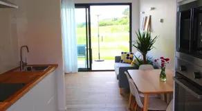 APARTAMENTOS VALLE DE IROLA - Image 5