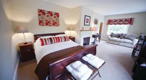 Leeds Castle Holiday Cottages - Image 2