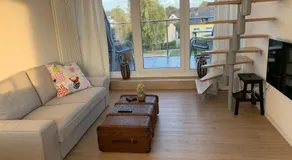 Apartment Brander Blick - Image 2