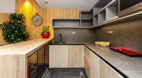 Apartmány U Vinice - Image 5