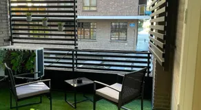 Apartamento en Bilbao - Image 4