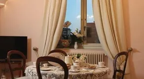 Le Scalelle B&B - Image 4