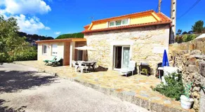Casa Caramanchon - Image 5