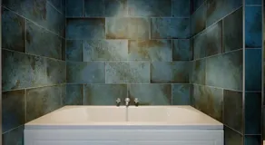 Millslade Country House - Image 3